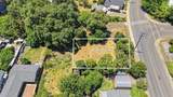 2624 Elm Street - Photo 2