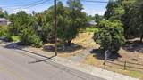 2624 Elm Street - Photo 7