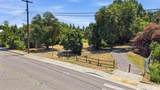 2624 Elm Street - Photo 8