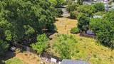 2624 Elm Street - Photo 9