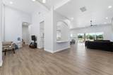 3709 Blue Gum Avenue - Photo 10