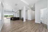 3709 Blue Gum Avenue - Photo 11