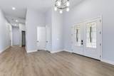 3709 Blue Gum Avenue - Photo 13