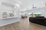 3709 Blue Gum Avenue - Photo 14