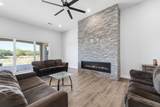 3709 Blue Gum Avenue - Photo 15