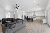 3709 Blue Gum Avenue - Photo 17