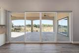3709 Blue Gum Avenue - Photo 19