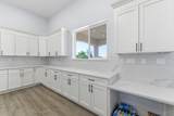 3709 Blue Gum Avenue - Photo 21