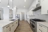 3709 Blue Gum Avenue - Photo 23