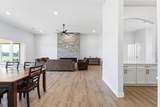 3709 Blue Gum Avenue - Photo 25