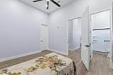 3709 Blue Gum Avenue - Photo 30