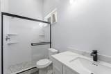 3709 Blue Gum Avenue - Photo 31