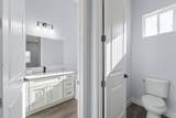 3709 Blue Gum Avenue - Photo 32