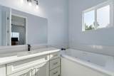 3709 Blue Gum Avenue - Photo 33