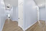 3709 Blue Gum Avenue - Photo 34