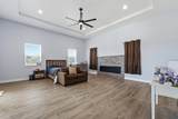 3709 Blue Gum Avenue - Photo 35