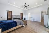 3709 Blue Gum Avenue - Photo 36