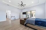 3709 Blue Gum Avenue - Photo 37