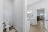 3709 Blue Gum Avenue - Photo 41