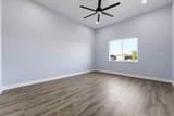 3709 Blue Gum Avenue - Photo 43