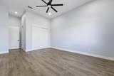 3709 Blue Gum Avenue - Photo 44