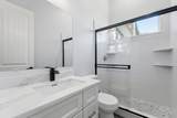 3709 Blue Gum Avenue - Photo 45