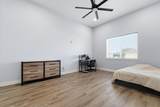 3709 Blue Gum Avenue - Photo 46