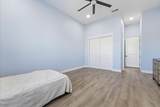 3709 Blue Gum Avenue - Photo 47