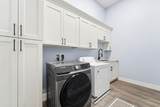 3709 Blue Gum Avenue - Photo 48