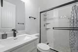 3709 Blue Gum Avenue - Photo 49