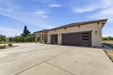 3709 Blue Gum Avenue - Photo 5