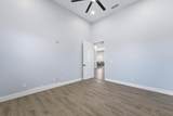 3709 Blue Gum Avenue - Photo 50