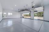 3709 Blue Gum Avenue - Photo 53