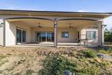 3709 Blue Gum Avenue - Photo 56