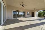3709 Blue Gum Avenue - Photo 57