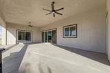 3709 Blue Gum Avenue - Photo 58