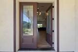 3709 Blue Gum Avenue - Photo 8