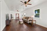 2266 Mulberry - Photo 10