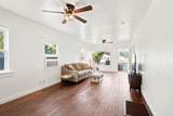 2266 Mulberry - Photo 11