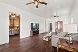 2266 Mulberry - Photo 12