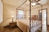 2266 Mulberry - Photo 13
