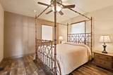 2266 Mulberry - Photo 14
