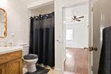 2266 Mulberry - Photo 15