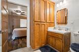 2266 Mulberry - Photo 16