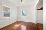 2266 Mulberry - Photo 17