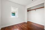 2266 Mulberry - Photo 18