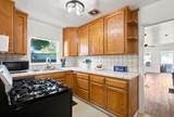 2266 Mulberry - Photo 19