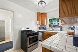 2266 Mulberry - Photo 20