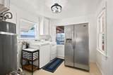 2266 Mulberry - Photo 21
