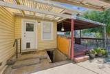 2266 Mulberry - Photo 23